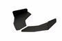 Maxton Design Subaru Impreza Mk3 WRX STI Rear Side Splitters Versie 2