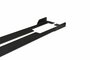 Maxton Design Subaru Impreza MK3 WRX STI Racing Sideskirt Diffuser 