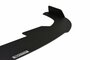 Maxton Design Subaru Impreza MK3 WRX STI Voorspoiler Spoiler Racing Splitter 