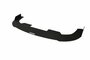 Maxton Design Subaru Impreza MK3 WRX STI Voorspoiler Spoiler Racing Splitter 