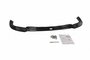 Maxton Design Subaru Impreza WRX STI Voorspoiler Spoiler Splitter Versie 1