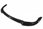 Maxton Design Subaru Impreza WRX STI Voorspoiler Spoiler Splitter Versie 1