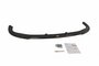 Maxton Design Subaru Impreza WRX STI Voorspoiler Spoiler Splitter Versie 2