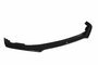 Maxton Design Subaru BRZ Facelift Voorspoiler Spoiler Splitter Versie 2