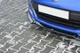 Maxton Design Subaru BRZ Facelift Voorspoiler Spoiler Splitter Versie 3