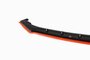 Maxton Design Subaru BRZ Facelift Voorspoiler Spoiler Splitter Versie 4