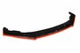 Maxton Design Subaru BRZ Facelift Voorspoiler Spoiler Splitter Versie 4