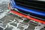 Maxton Design Subaru BRZ Facelift Voorspoiler Spoiler Splitter Versie 5