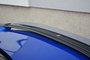 Maxton Design Subaru BRZ Facelift Achterklep Spoiler extention 