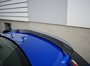 Maxton Design Subaru BRZ Facelift Achterklep Spoiler extention 