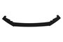 Maxton Design Subaru BRZ Facelift Voorspoiler Spoiler Racing Splitter 