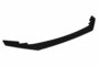 Maxton Design Subaru BRZ Facelift Voorspoiler Spoiler Racing Splitter Versie 2