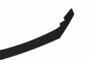 Maxton Design Subaru BRZ Facelift Voorspoiler Spoiler Racing Splitter Versie 2