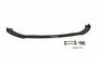 Maxton Design Maxton Mazda MX5 MK4 Voorspoiler Spoiler Racing Splitter 