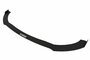 Maxton Design Maxton Mazda MX5 MK4 Voorspoiler Spoiler Racing Splitter 