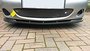 Maxton Design Mazda MX5 NB Voorspoiler Spoiler Splitter