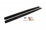 Maxton Design Mazda 3 MK2 Sport Sideskirt Diffuser