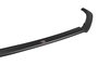 Maxton Design Mazda 3 BN MK2 Facelift Voorspoiler Spoiler Splitter Versie 1