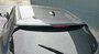 Maxton Design Mazda 3 BN MK3 Facelift Achterklep Spoiler extention  Versie 1