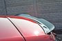 Maxton Design Peugeot 308 II GTI Achterklep Spoiler extention 
