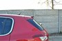 Maxton Design Peugeot 308 II GTI Achterklep Spoiler extention 