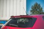 Maxton Design Peugeot 308 GT MK2 Facelift Achterklep Spoiler extention  Versie 1