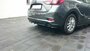 Maxton Design Mazda 3 BN MK2 Facelift Rear Side Splitter Versie 1