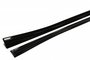 Maxton Design Opel Astra J GTC Side Skirt Diffuser