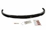 Maxton Design Opel Astra J Standaard Voorspoiler Spoiler Splitter