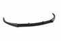 Maxton Design Opel Astra K OPC LINE Voorspoiler Spoiler Splitter Versie 2