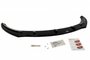 Maxton Design Opel Astra J OPC / VXR Voorspoiler Spoiler Splitter Versie 2