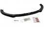  Maxton Design Audi A3 8P Facelift Voorspoiler Spoiler Splitter