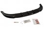 Maxton Design Audi A3 8P Voorspoiler Spoiler Splitter