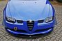 Maxton Design Alfa Romeo 147 GTA Voorspoiler Spoiler Splitter