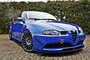 Maxton Design Alfa Romeo 147 GTA Voorspoiler Spoiler Splitter