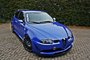 Maxton Design Alfa Romeo 147 GTA Voorspoiler Spoiler Splitter