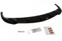 Maxton Design Alfa Romeo 159 Voorspoiler Spoiler Splitter Versie 1_