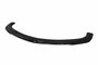 Maxton Design Bentley Continental GT Voorspoiler Spoiler Splitter Versie 1 