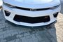 Maxton Design Chevrolet Camaro 6 2SS Coupe Voorspoiler Spoiler Splitter Versie 2