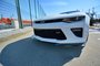 Maxton Design Chevrolet Camaro 6 2SS Coupe Voorspoiler Spoiler Splitter Versie 1 