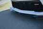 Maxton Design Chevrolet Camaro 6 2SS Coupe Voorspoiler Spoiler Splitter Versie 1 