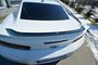 Maxton Design Chevrolet Camaro 6 2SS Coupe Achterklep Spoiler