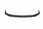 Maxton Design Hyundai I30 Voorspoiler Spoiler Splitter Versie 2