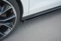 Maxton Design Hyundai I30 Sideskirt Diffuser _