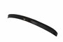 Maxton Desgin Infinity QX70 Achterklep Dakspoiler Spoiler extention 