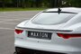 Maxton Design Jaguar F-Type Achterklep Spoiler