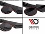 Maxton Design Kia Ceed GT Line Rear Side Splitter_