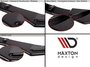 Maxton Design Kia Proceed GT Line Sideskirt Diffuser Versie 1_