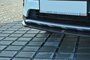 Maxton Design Kia Sportage MK4 GT Line Voorspoiler Spoiler Splitter