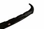 Maxton Design Kia Sportage MK4 GT Line Voorspoiler Spoiler Splitter